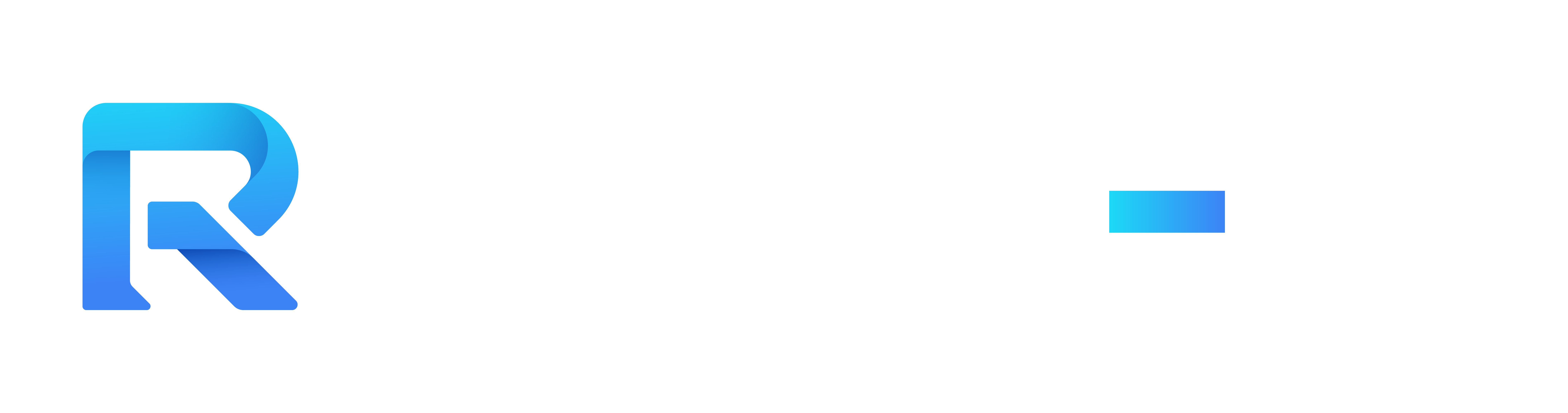 Roster